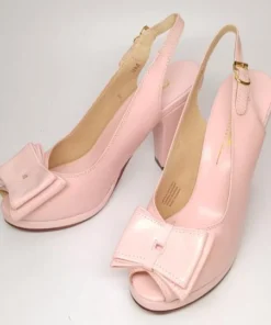 Re-Mix Shoes- Rita Accessories