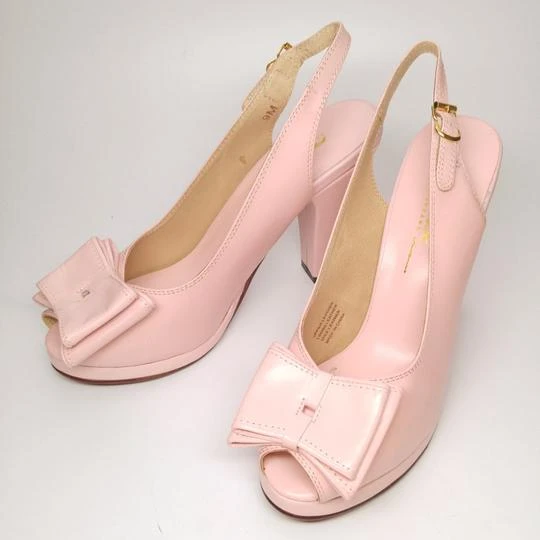 Re-Mix Shoes- Rita Accessories 4 Re-Mix Shoes- Rita Accessories