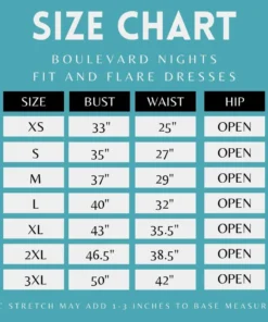 Dresses Boulevard Nights Morning In Merida Patio Dress