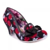 Irregular Choice Kanjanka Shoes 1 Irregular Choice Kanjanka Shoes