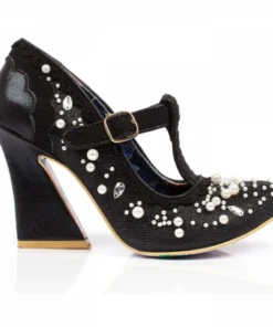 Irregular Choice Juicy Jewels