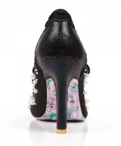 Irregular Choice Juicy Jewels 9 Irregular Choice Juicy Jewels