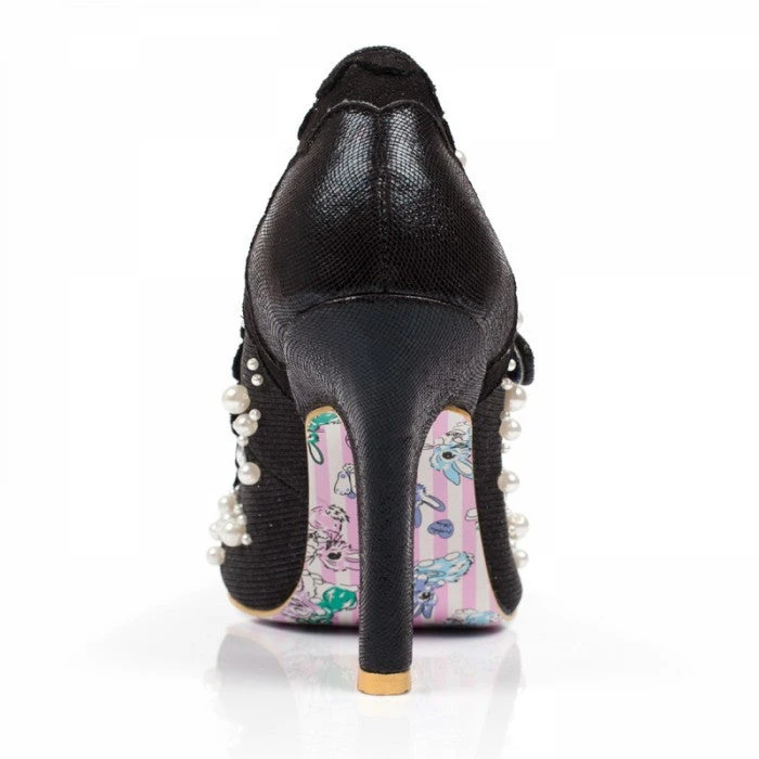 Irregular Choice Juicy Jewels 5 Irregular Choice Juicy Jewels