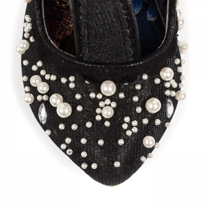 Irregular Choice Juicy Jewels 6 Irregular Choice Juicy Jewels