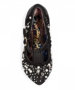 Irregular Choice Juicy Jewels 11 Irregular Choice Juicy Jewels