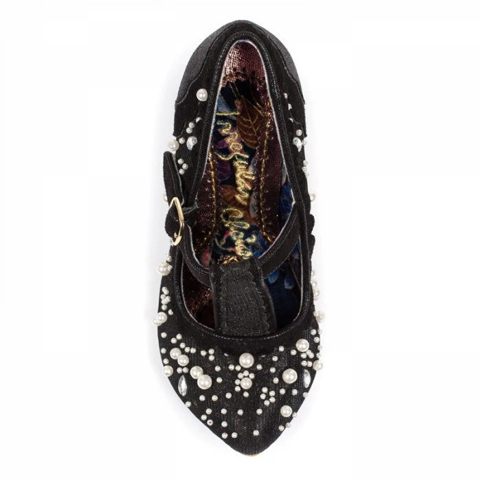 Irregular Choice Juicy Jewels 7 Irregular Choice Juicy Jewels