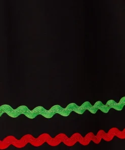 Hell Bunny Marianne Dress