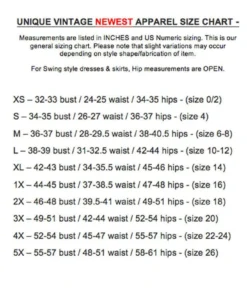 Unique Vintage Darienne Swing Dress - White/Pink Floral