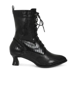 Lulu Hun Sabrina Boots