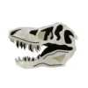 Erstwilder Dinosauria Bad To The Bone Brooch