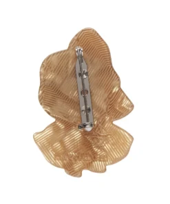 Erstwilder X The Wizard Of Oz Scarecrow Brooch 7 Erstwilder X The Wizard Of Oz Scarecrow Brooch