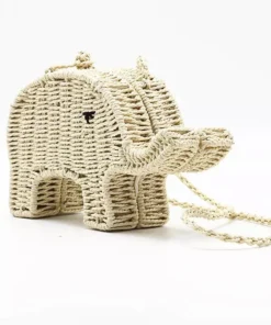 Suzie's Bombshell Boutique Bombshell Never Forget Purse Accessories