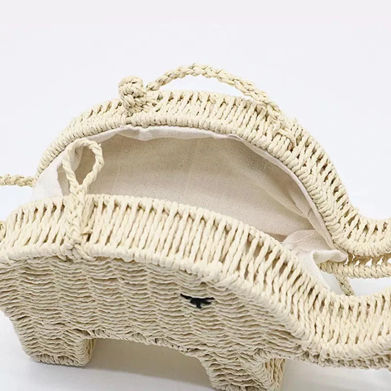 Suzie's Bombshell Boutique Bombshell Never Forget Purse Accessories 5 Suzie's Bombshell Boutique Bombshell Never Forget Purse Accessories