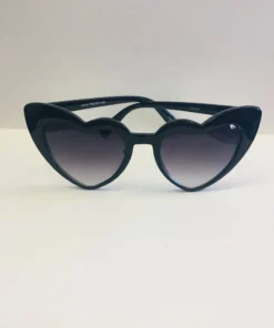 Suzie's Bombshell Boutique Bombshell Shades - Sweetheart (solid)