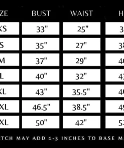 Rebel Love Clothing Rebel Love Hypnotique Sash Wiggle Dress