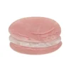 Erstwilder Paris Holiday Magnifique Macaron Brooch 1 Erstwilder Paris Holiday Magnifique Macaron Brooch
