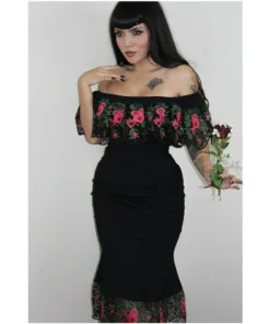 Dresses Boulevard Nights Broadway Wiggle Dress