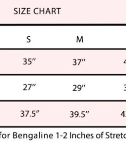 Katakomb Rizzo Pencil Dress Dresses 5 Katakomb Rizzo Pencil Dress Dresses