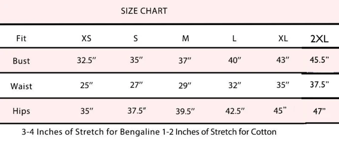 Katakomb Rizzo Pencil Dress Dresses 4 Katakomb Rizzo Pencil Dress Dresses