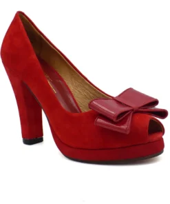 Accessories Re-Mix Shoes - Betty