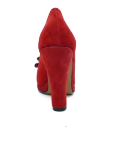 Accessories Re-Mix Shoes - Betty