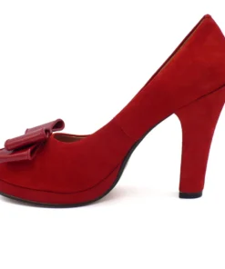 Accessories Re-Mix Shoes - Betty