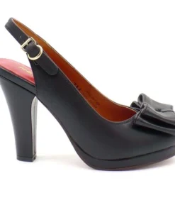 Re-Mix Shoes- Rita Accessories