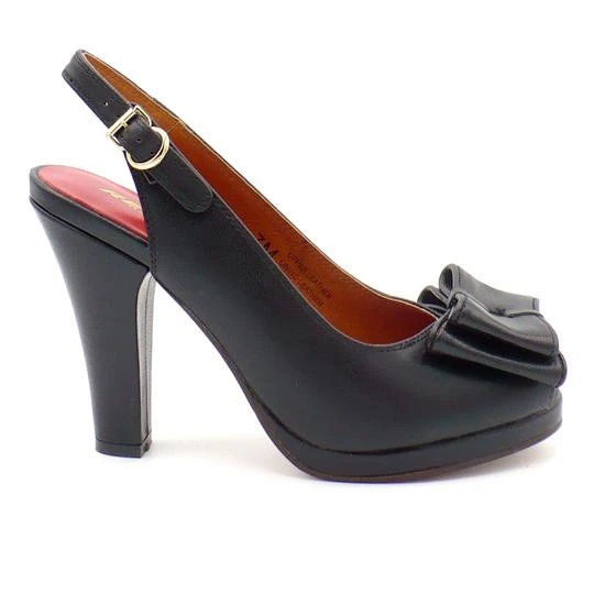 Re-Mix Shoes- Rita Accessories 3 Re-Mix Shoes- Rita Accessories