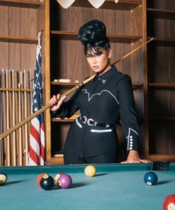 Rebel Love Clothing Rebel Love Mojave Jumpsuit 11 Rebel Love Clothing Rebel Love Mojave Jumpsuit