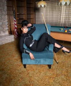 Rebel Love Clothing Rebel Love Mojave Jumpsuit 15 Rebel Love Clothing Rebel Love Mojave Jumpsuit