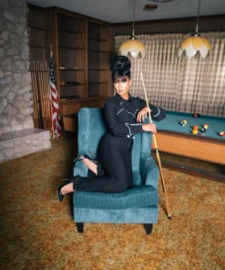 Rebel Love Clothing Rebel Love Mojave Jumpsuit 13 Rebel Love Clothing Rebel Love Mojave Jumpsuit