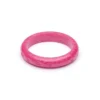Splendette Midi Candy Fakelite Bangle