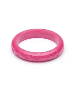 Splendette Midi Candy Fakelite Bangle