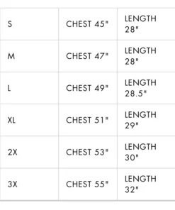 The Oblong Box Shop Swamp Creature Tiki Mug Button Down Shirt 7 The Oblong Box Shop Swamp Creature Tiki Mug Button Down Shirt