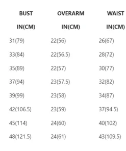 Timeless London Valerie Dress - Cerise Hot Pink Dresses