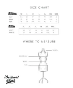 Dresses Boulevard Nights Estella Sarong Dress