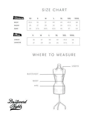 Dresses Boulevard Nights Valencia Crane Dress 7 Dresses Boulevard Nights Valencia Crane Dress