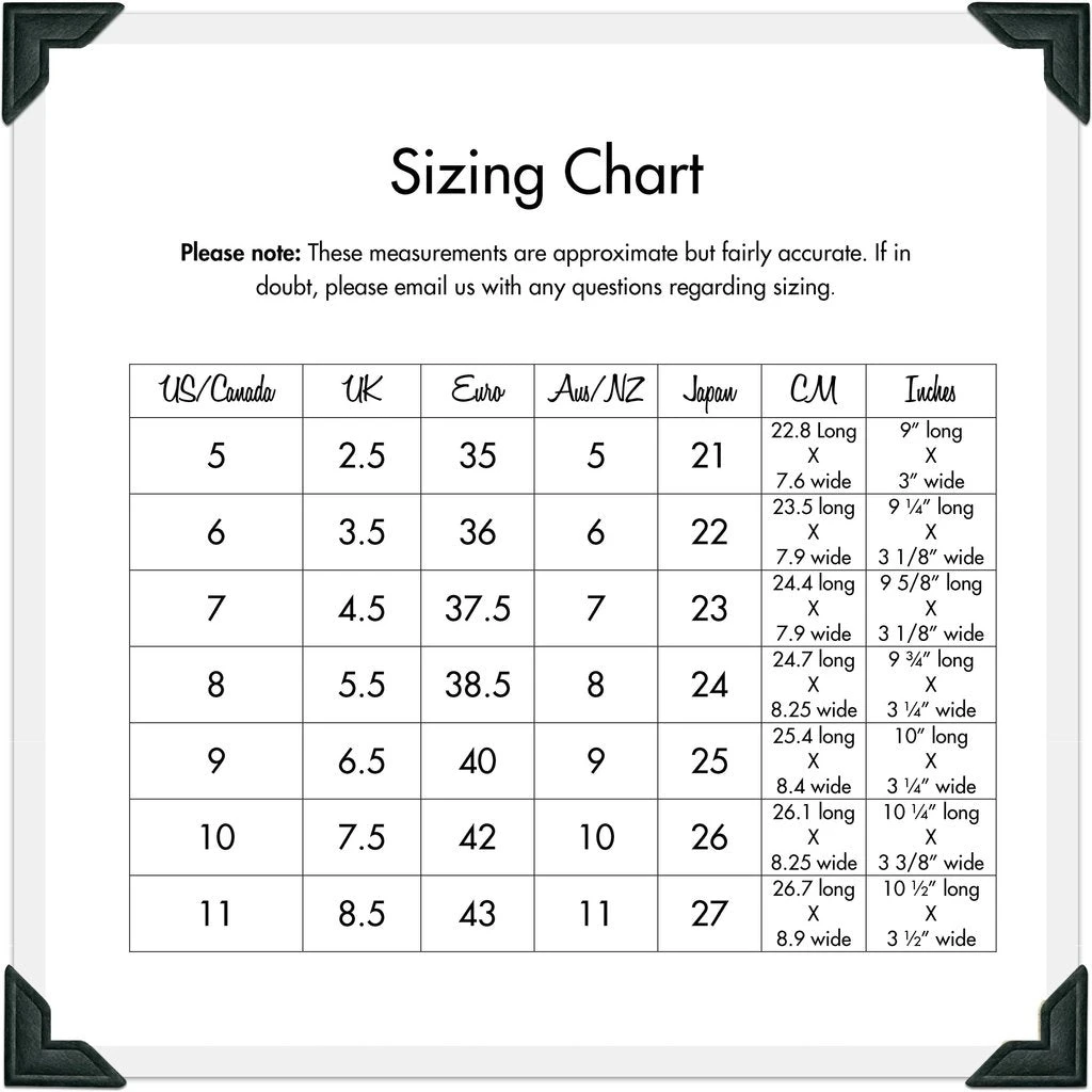 Lucky Lou Shoes Lucky Lou Cherry Blossom Tiki Shoes - Black / Leopard 7 Lucky Lou Shoes Lucky Lou Cherry Blossom Tiki Shoes - Black / Leopard