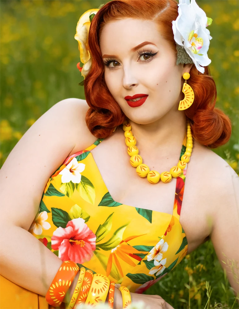 Splendette Midi Sunrise Carved Bangle 4 Splendette Midi Sunrise Carved Bangle