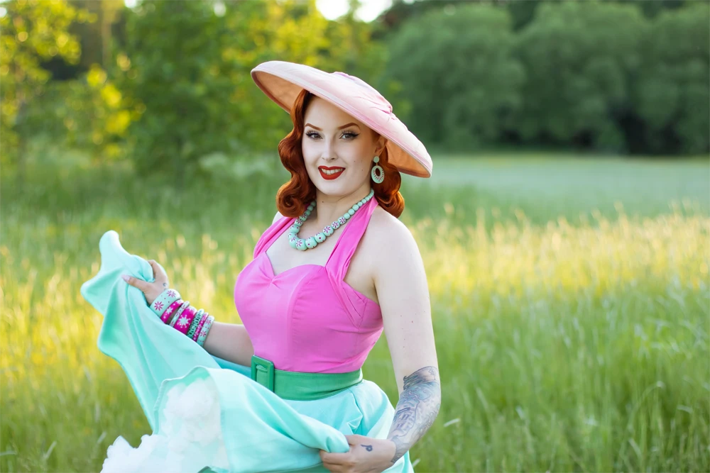 Splendette Wide Parrot Carved Bangle 4 Splendette Wide Parrot Carved Bangle