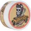 Suavecito Suavecita Pomade - Original Hold Accessories 1 Suavecito Suavecita Pomade - Original Hold Accessories