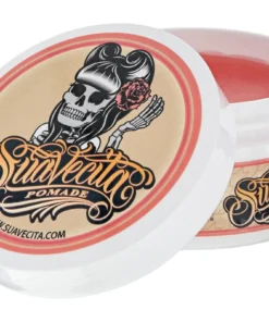 Suavecito Suavecita Pomade - Original Hold Accessories