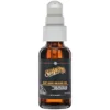 Suavecito Bay Rum Beard Oil 1 Suavecito Bay Rum Beard Oil