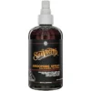Suavecito Grooming Spray Accessories 1 Suavecito Grooming Spray Accessories