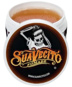 Suavecito Pomade - Original Hold