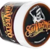 Suavecito Pomade - Original Hold