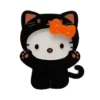 Erstwilder Hello Kitty Hello-ween Kitty Brooch 2 Erstwilder Hello Kitty Hello-ween Kitty Brooch