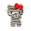 Erstwilder Hello Kitty That's A Wrap Brooch 2 Erstwilder Hello Kitty That's A Wrap Brooch
