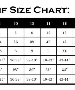 Collectif Mimi Clueless Check Doll Dress 15 Collectif Mimi Clueless Check Doll Dress