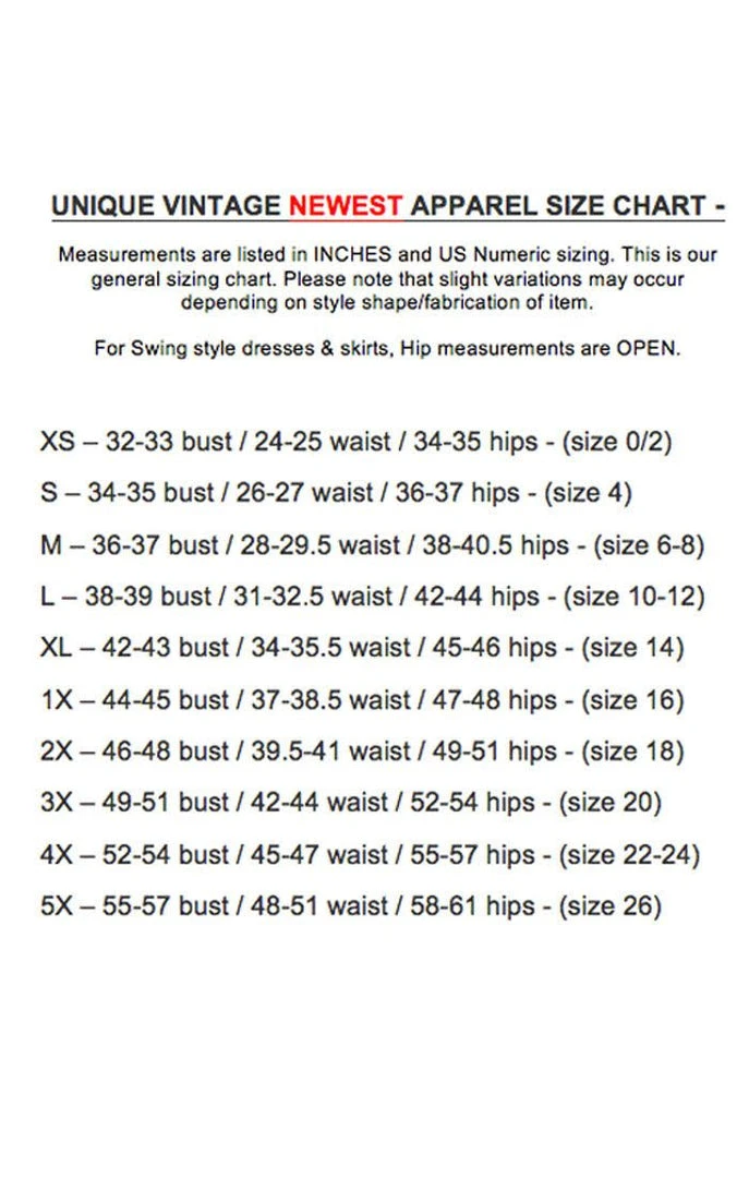 Unique Vintage X Care Bears Hannah Playtime Swing Dress 7 Unique Vintage X Care Bears Hannah Playtime Swing Dress